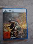 Gra DOOM The Dark Ages PS5