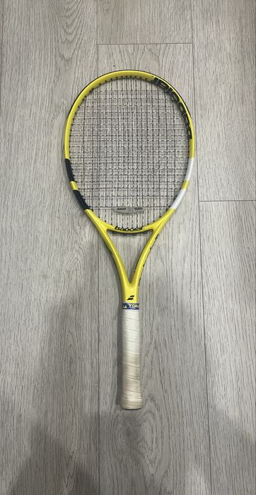 Rakieta tenisowa Babolat Boost A