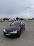 Opel Corsa 2003 1.0 benzyna
