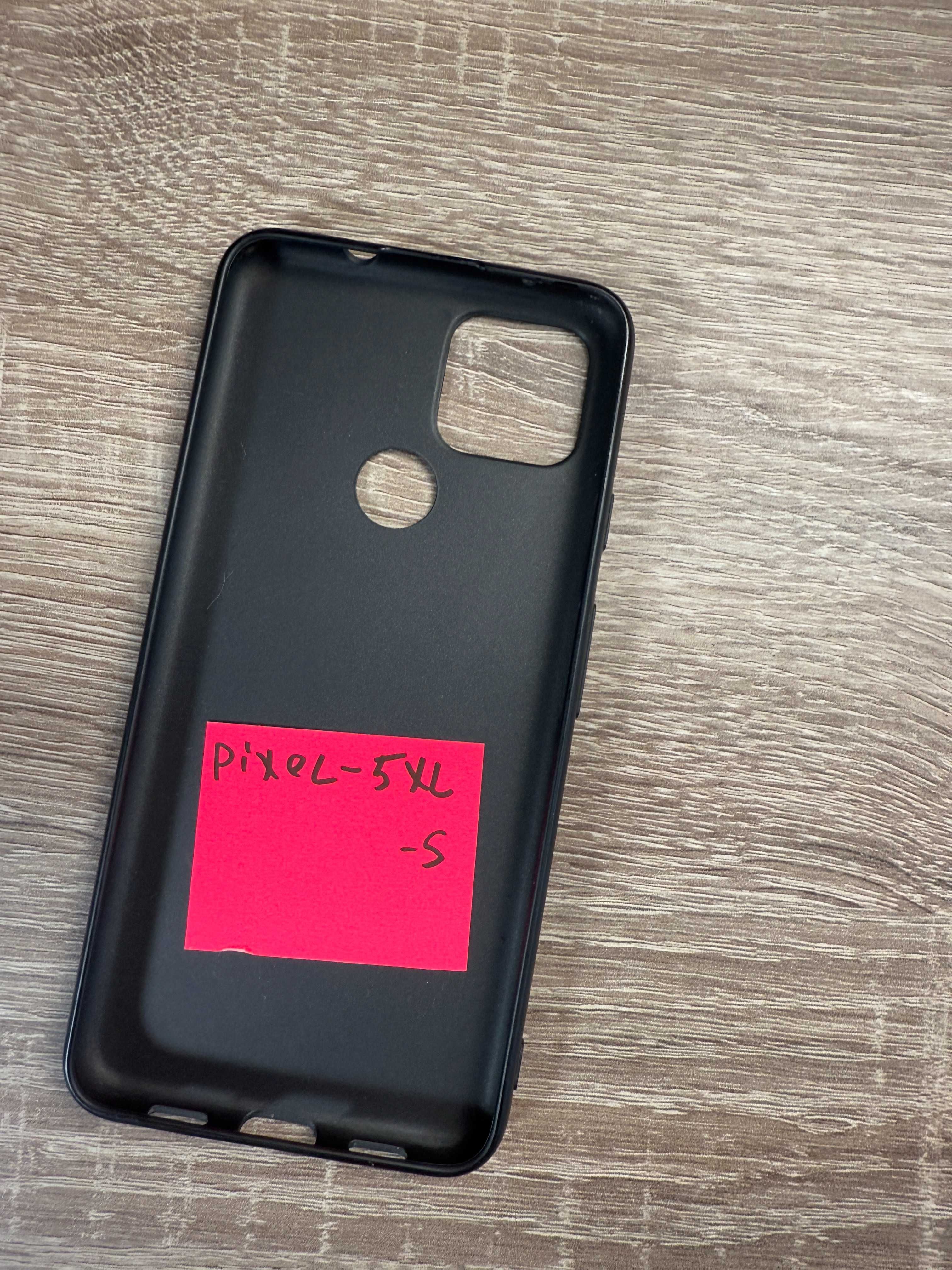 Чехол для телефона Google Pixel 5а 5g 5Xl
