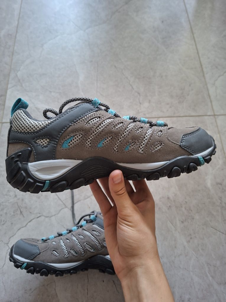Кросівки Merrell Crosslander 2 | Мерел кросландер 40 р.