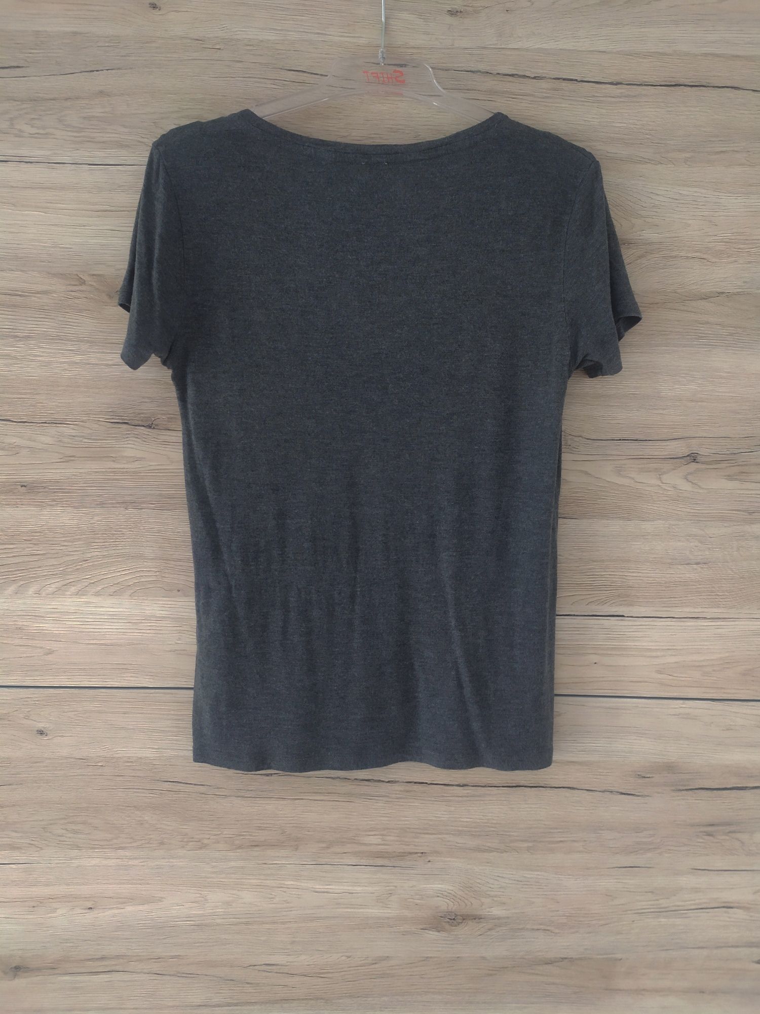 T-shirt bluzka Levi's Levis rozmiar 36