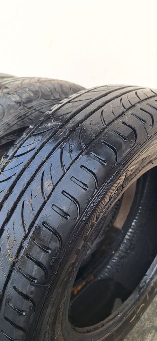 Opony 175/65 R14