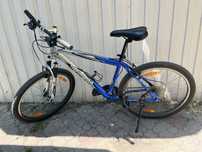 Велосипед Merida 26"