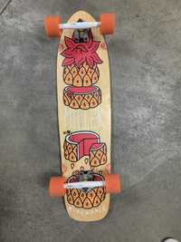 Skate Miller Pineapple