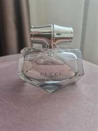 Woda toaletowa Gucci Bamboo 75ml