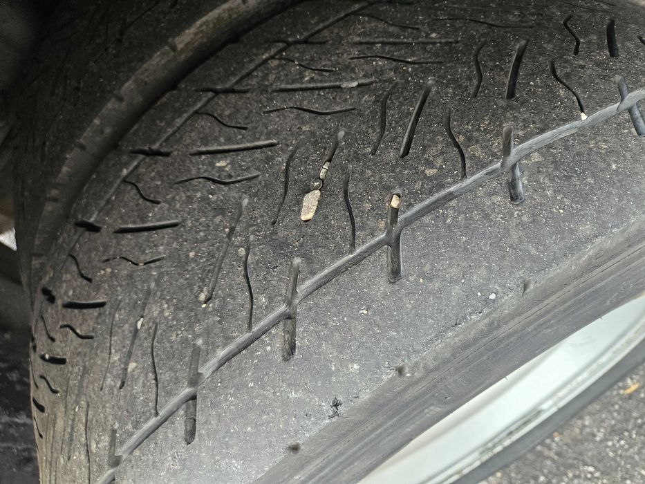 DAF XF106 440KM Chłodnia/Mroźnia 20EP Winda z UDT 2014Rok 13,5 tony