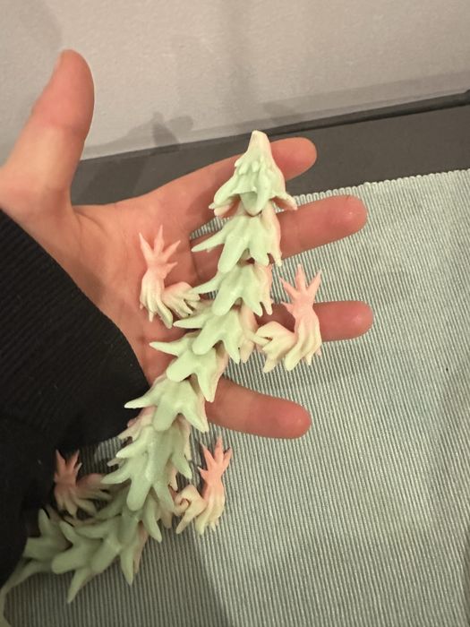 3-Д Принтер Creality Ender 3v3 se торг