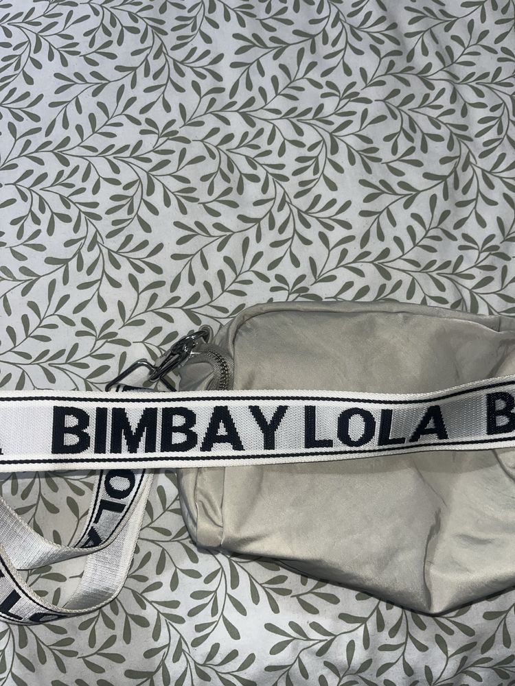 Mala Bimba y Lola