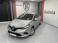 Renault Clio 1.5 Blue dCi Intens