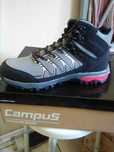 sprzdam buty trninigowe capmus rozniar 42