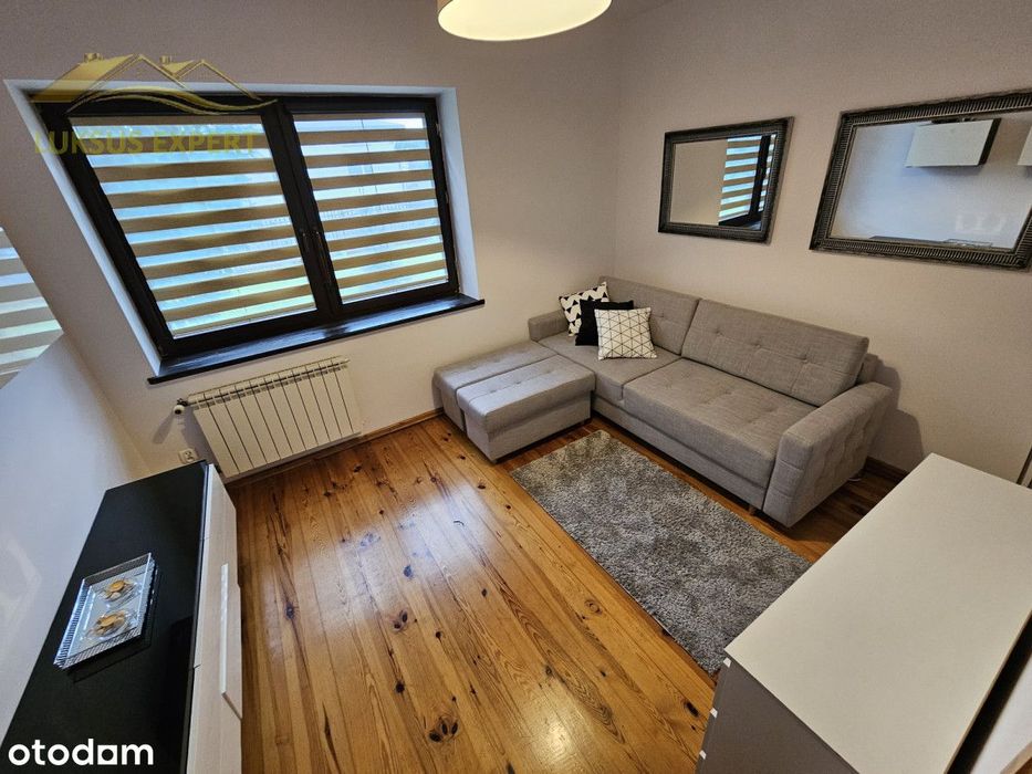 Gmina Biała, duuuuża działka z domem.