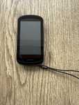 Licznik Garmin Edge 1040 Solar