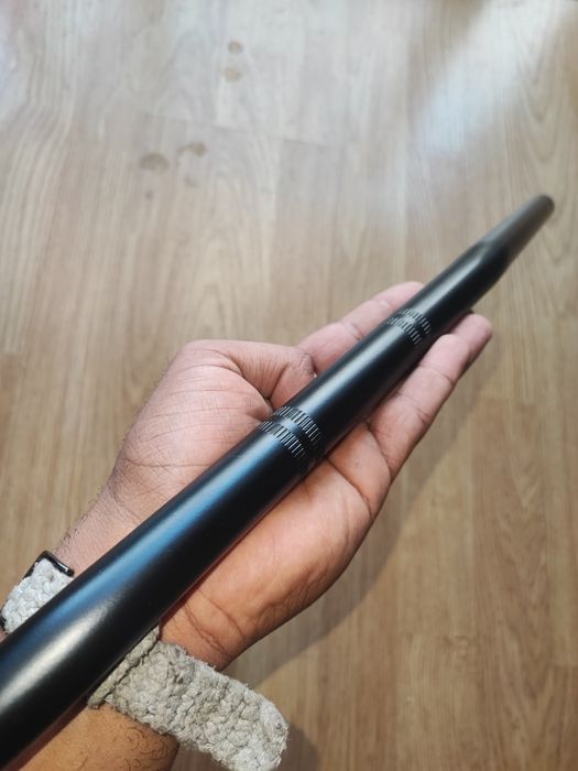 Guiador universal 22mm