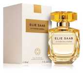 ELIE SAAB LE PARFUM lumiere edp 90 ml produkt