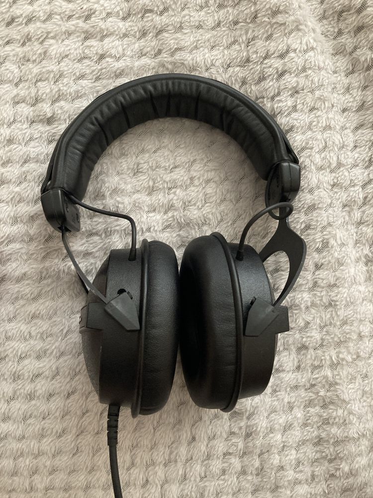 Beyerdynamic DT 770 Pro 32 Ohm