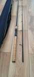 Dragon HM69 Cannibal 2.55m 10-28g