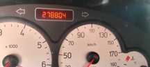 Sprzedam peugeot 206