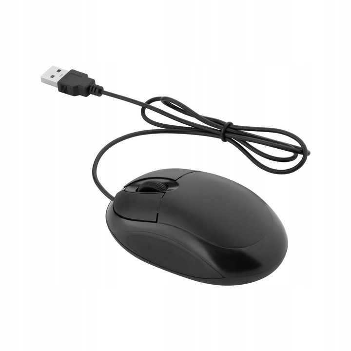 Zestaw do monitoringu WiFi FullHD 4 kamery IP C200 monitoring