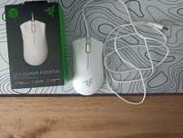 Razer Deathadder Essential