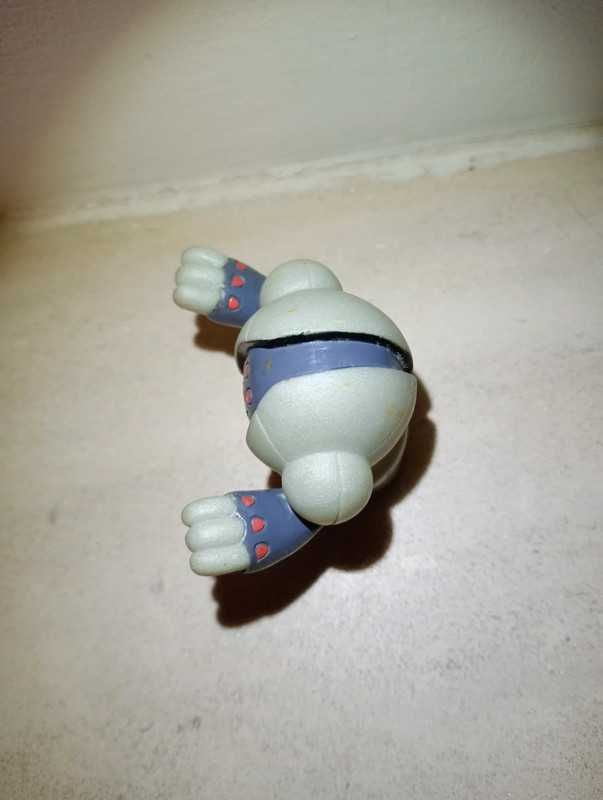 Pokémon registeel