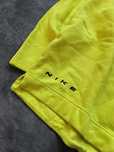 Bluza Nike vinatge center logo y2k