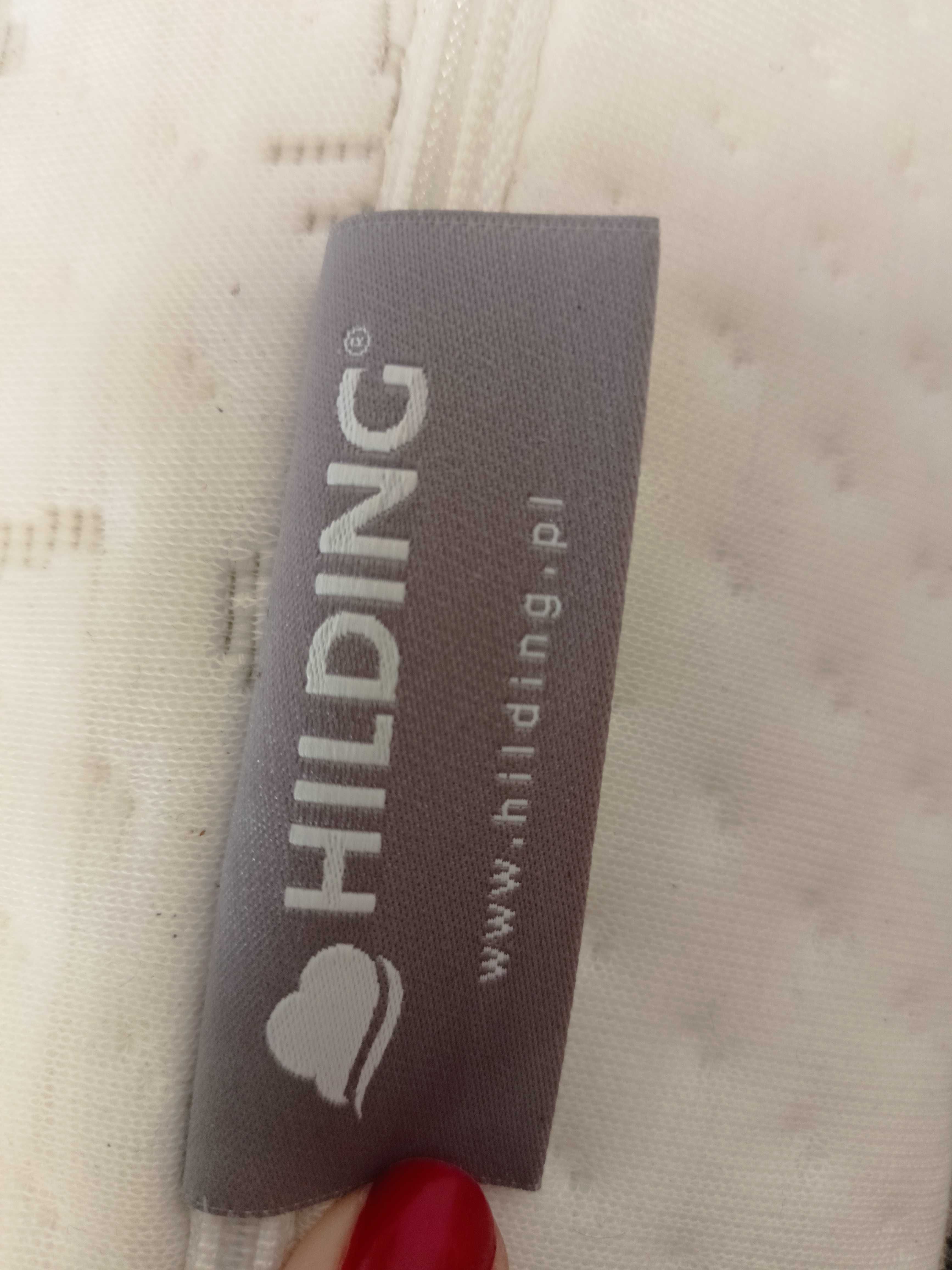 Materac dziecięcy Hilding 60x120