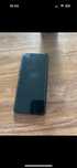 Telwfon Oppo Reno Z