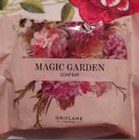 Mydło Oriflame magic garden