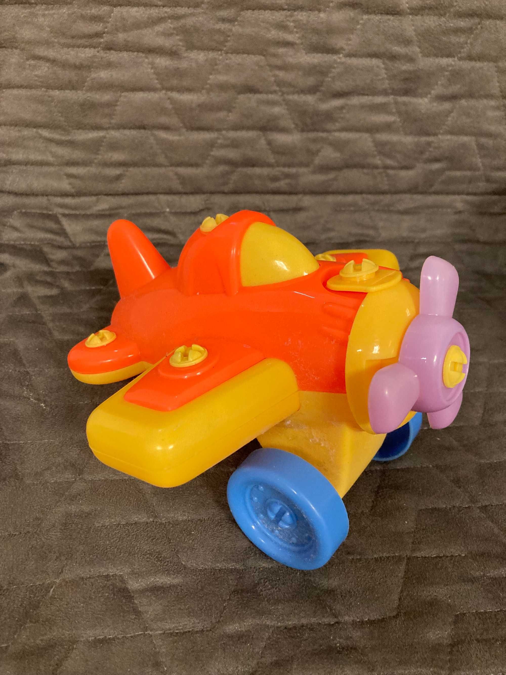 Peluches , brinquedos e mobile