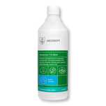 mediclean 112 shine 1l  1szt