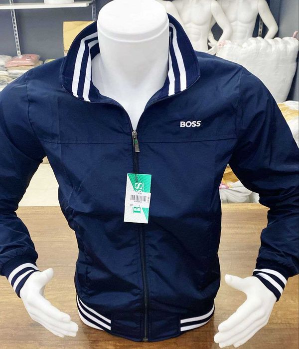 Прямая поставка одежды из Турции, за полным каталогом звоните.