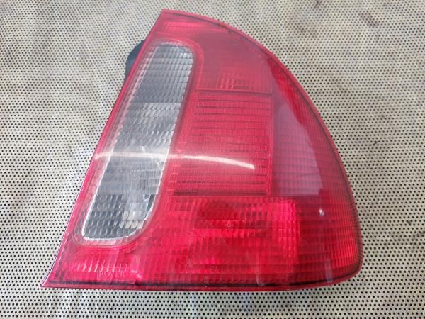 Farolim direito ROVER 45 Hatch (RT)