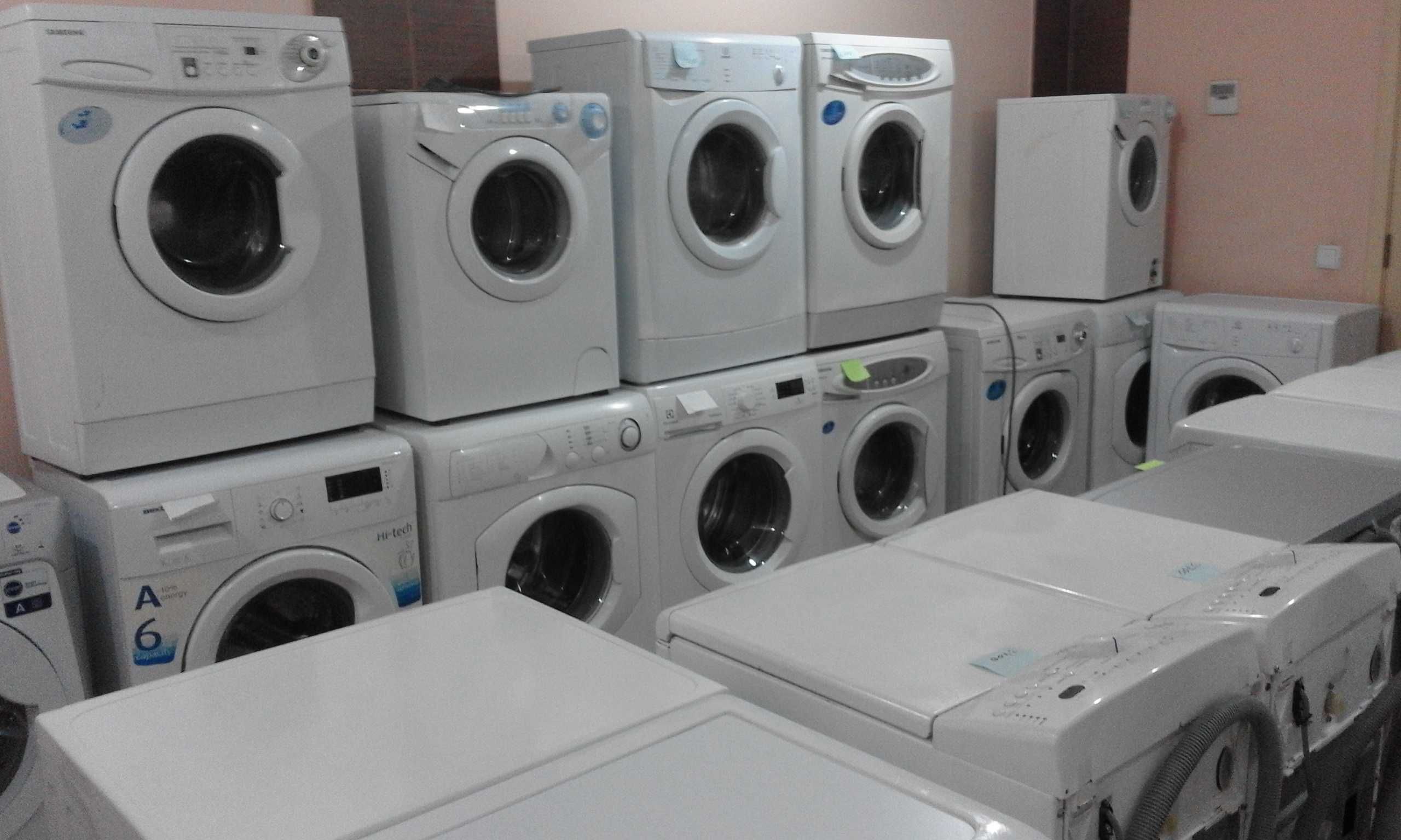 Продам пральну машинку у відмінному стані, 4500 грн.ГАРАНТІЯ 6 міс.