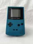 GameBoy Color Super Stan!!!