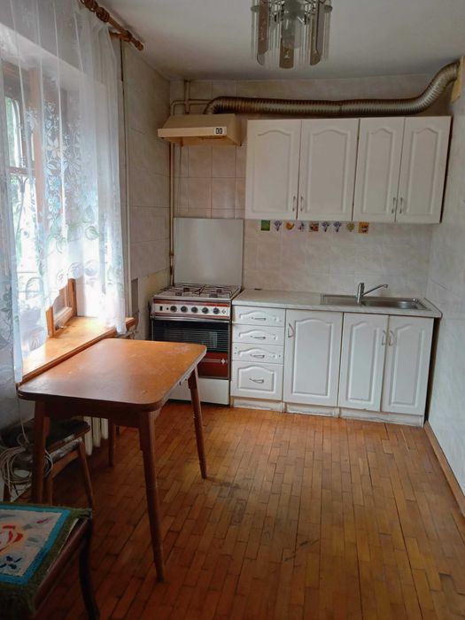 Сдам 2-х комн. Черемушки ул. Ак. Филатова / Дом Мебели