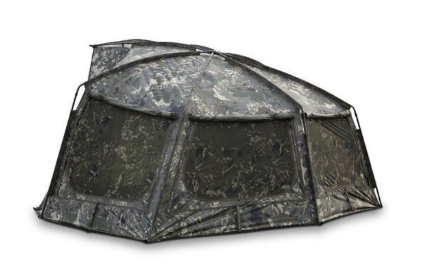 Намет Nash Titan T2 Camo Pro