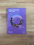 Language Hub Macmillan C1 Student’s Book