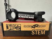 Wspornik / mostek RACEFACE ride