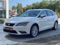 Продам Seat Leon 2014р. #39804