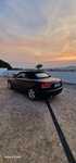 Audi A4 descapotável