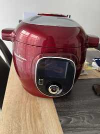 Moulinex Cookeo Robot de Cozinha
