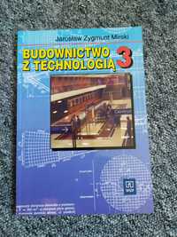 Budownictwo z technologią 3