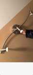 Lampa Ikea polecam