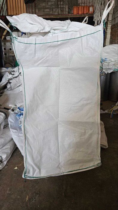 Біг- Бег б/в на 1-2 т.