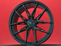 Felgi Haxer R19 5x120 BMW 3 E90 E91 E92 F30 F31 F34 X3 E83 F25 X4 F26