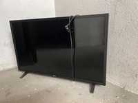 Televisão LG - SMART TV