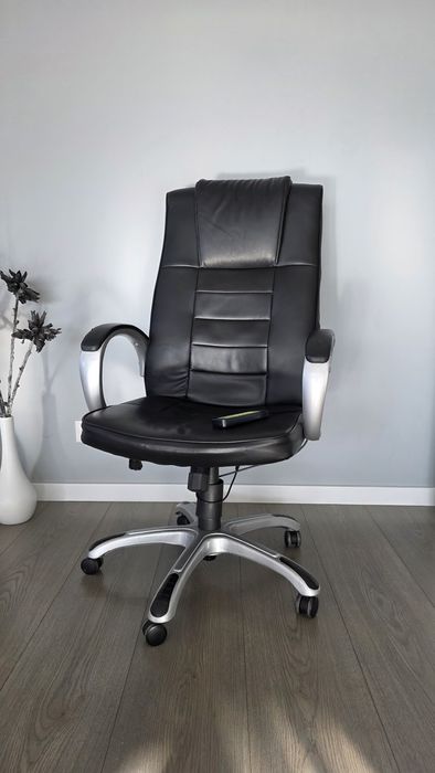 Cadeira escritorio Beliani