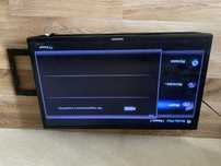 Телевизор samsung 32