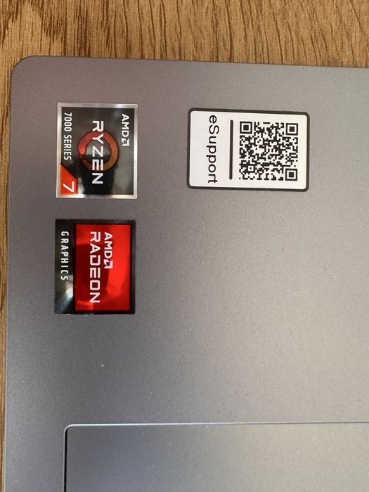 Lenovo thinkbook